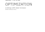 manage your short term rental operations